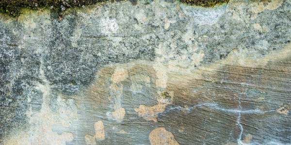 Pintar Fachadas de Casas Unifamiliares / Chalets en Lleida · Impermeabilización de Filtraciones de Agua y Humedad