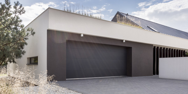 Pintar Fachadas de Casas Unifamiliares / Chalets en Lleida · Pintura para Pintado con Alta Protección y Mantenimiento Resistentes a la Intemperie