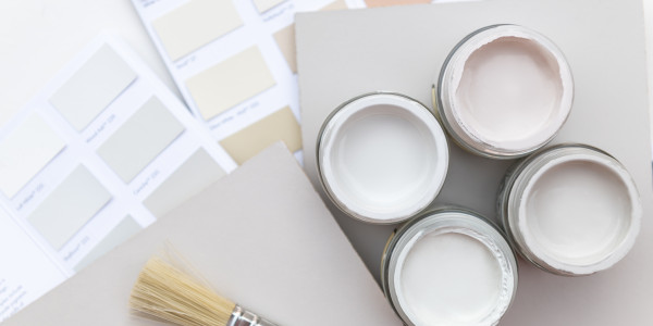 Pintar Fachadas de Casas Unifamiliares / Chalets en Lleida · Pintura para Pintar Viviendas y Edificios Residenciales