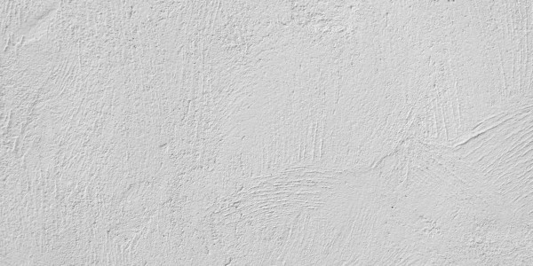 Pintar Fachadas de Casas Unifamiliares / Chalets en Lleida · Aplicación de Pavimentos y Revestimientos