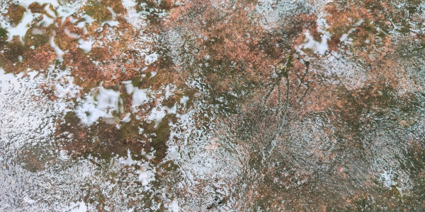 Pintar Fachadas de Naves Industriales, Fábricas y Almacenes en Lleida · Impermeabilización de Filtraciones de Agua y Humedad
