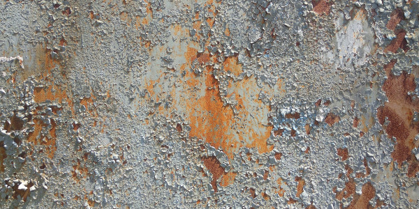 Pintar Fachadas de Naves Industriales, Fábricas y Almacenes en Lleida · Pintura Anticorrosiva con Protección a la Oxidación y Desgaste