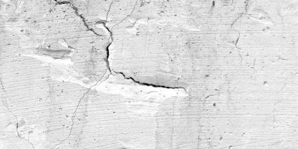 Trabajos Verticales en Fachadas de Edificios / Viviendas Lleida · Impermeabilización de Filtraciones de Agua y Humedad